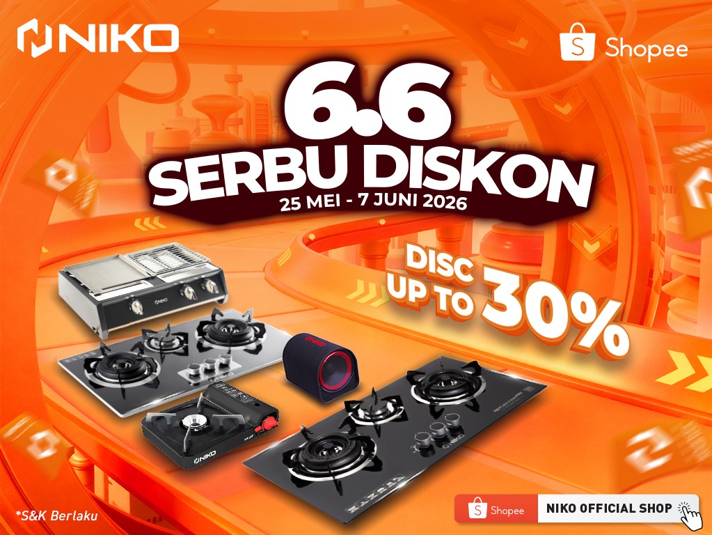 Shopee 9.9