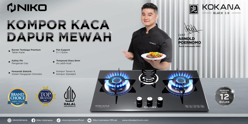 banner products