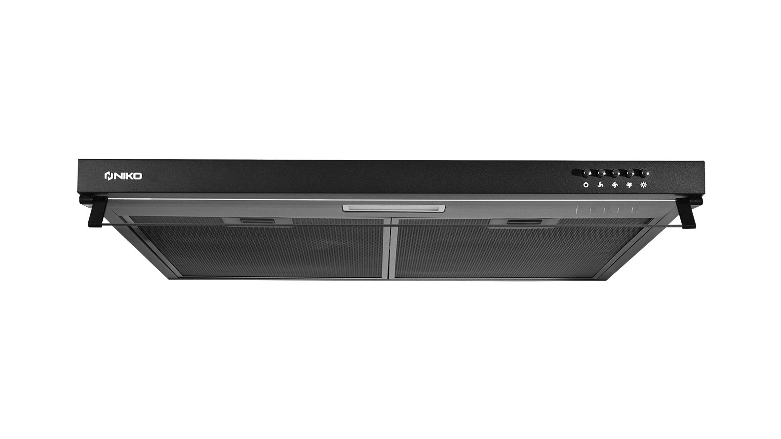 ACH 70 (B Black)