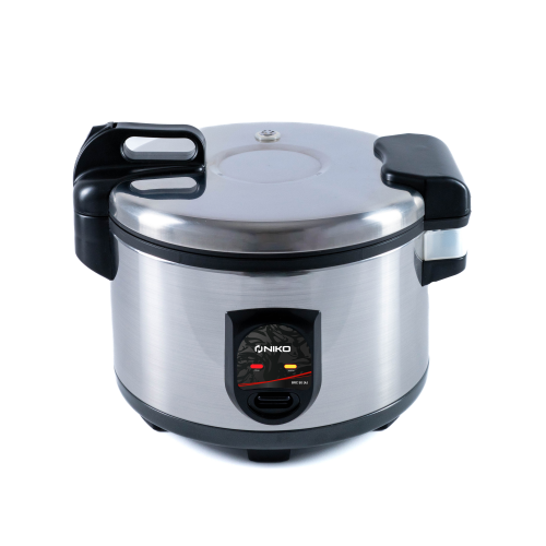 BRC 50 (A Stainless)