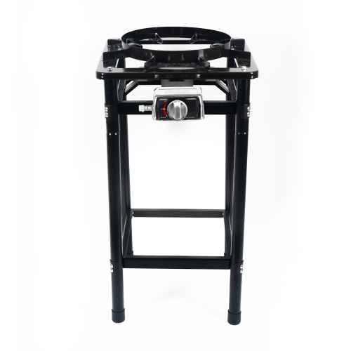 DLP 21L (A Black)