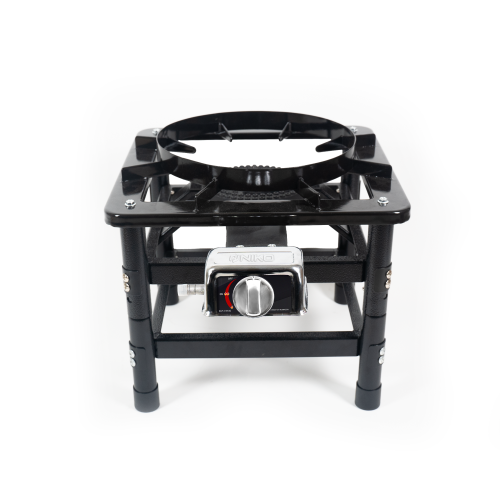 DLP 21M (A Black)