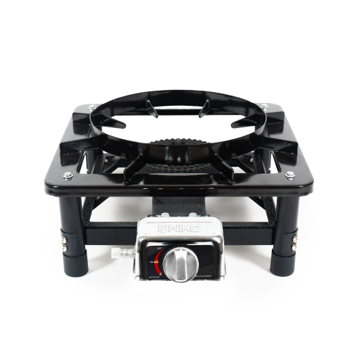 DLP 21S (A Black)
