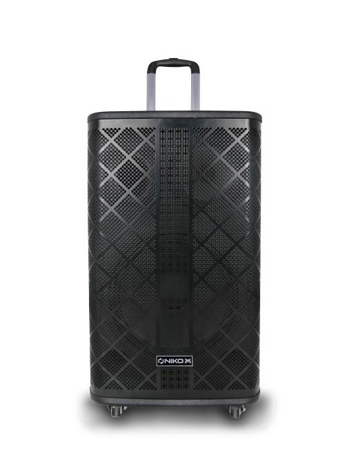 MEGABOX (12)