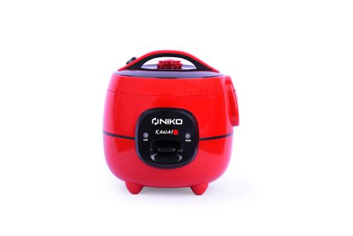 MINI KAWAI 10