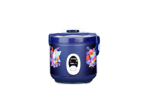 OISHI AMAZON 12