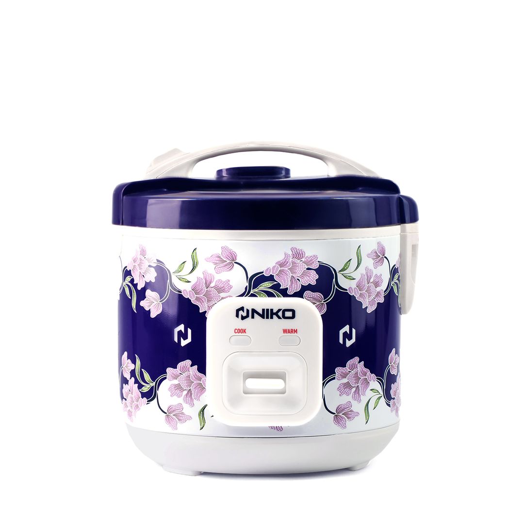 OISHI BATIK 12