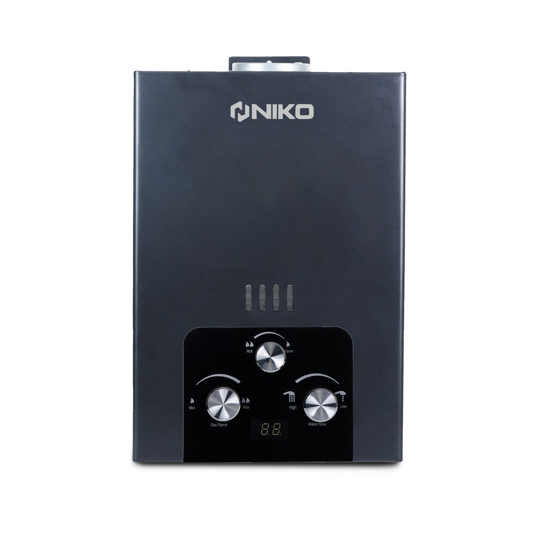 OS 6 GL