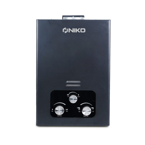 OS 6G