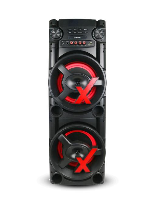 OXXO (Double 12)
