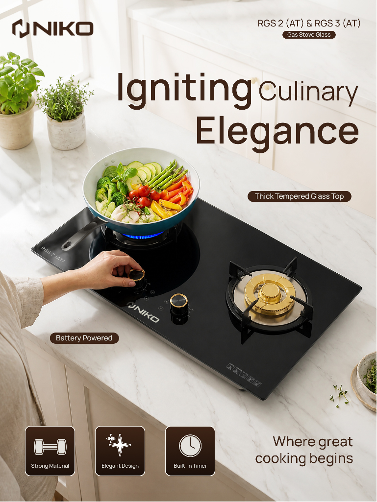 banner image