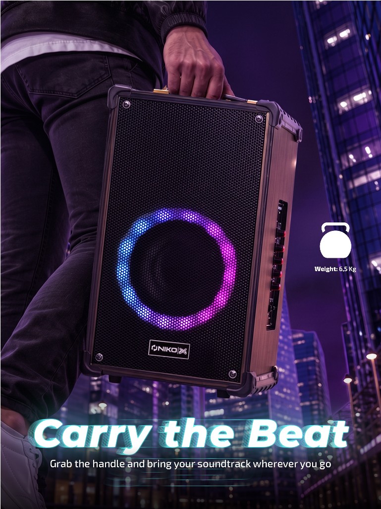 banner image