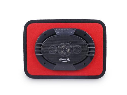 SL (7 Red)