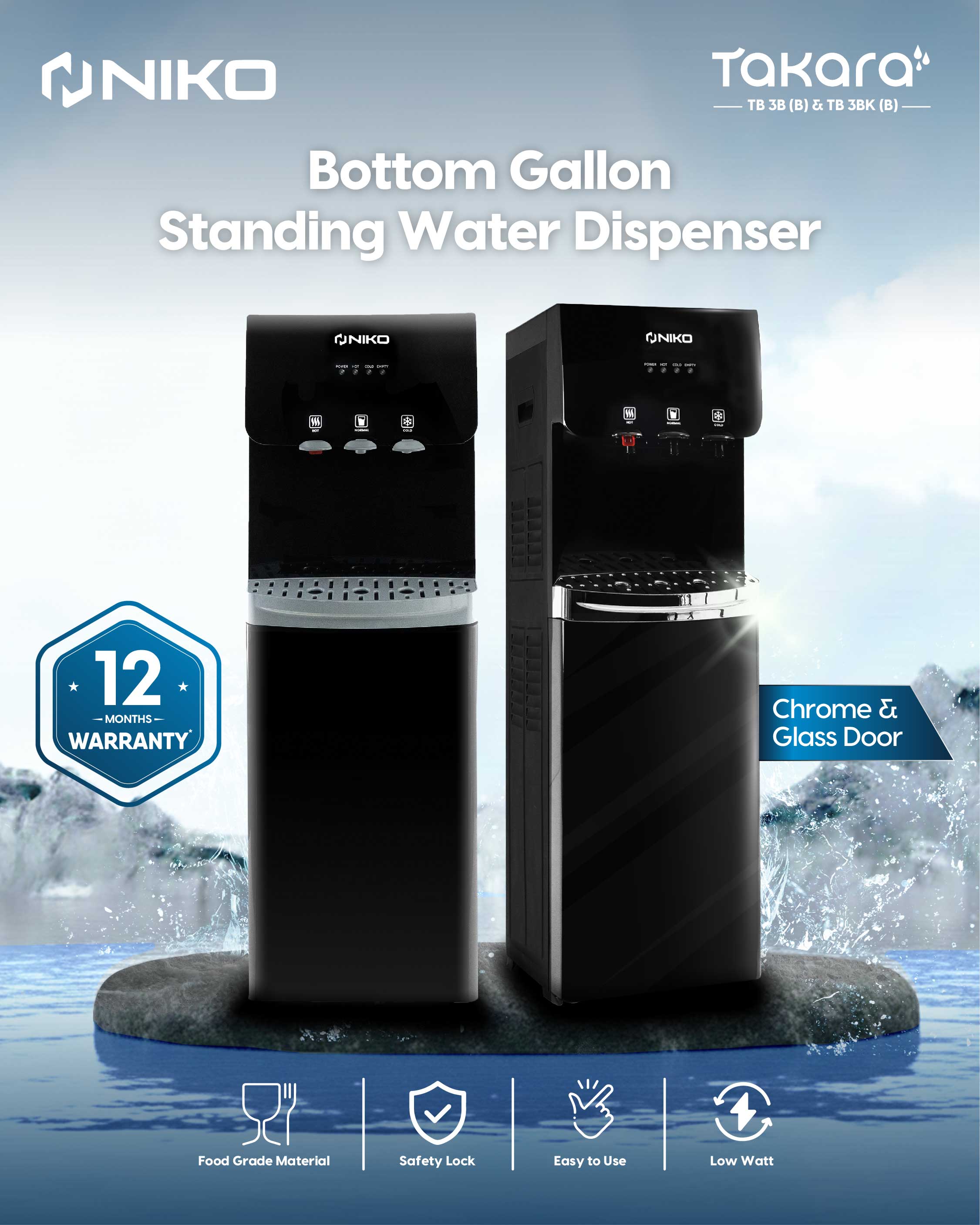 banner image