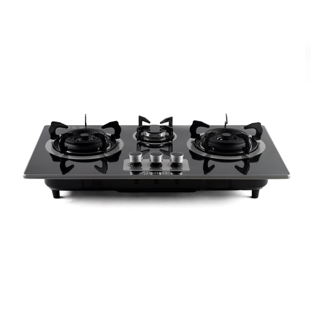 TITANIUM LITE 3
