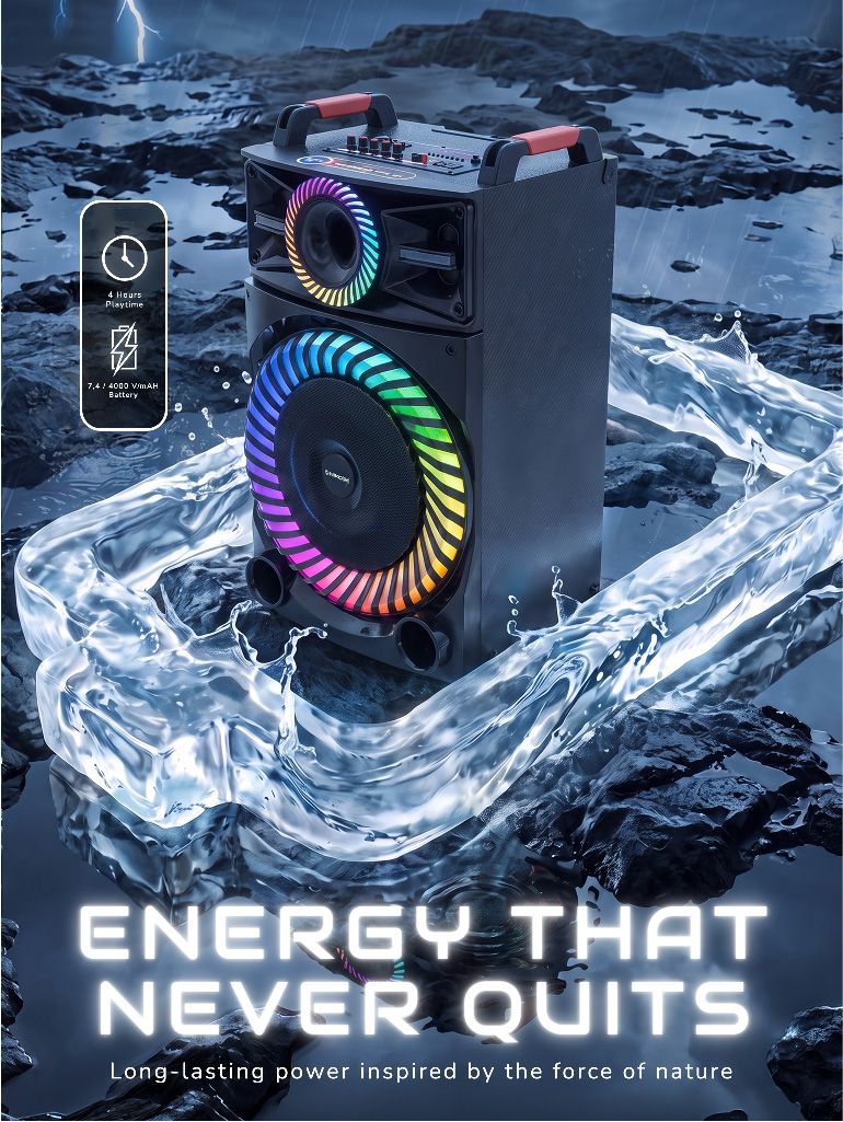 banner image