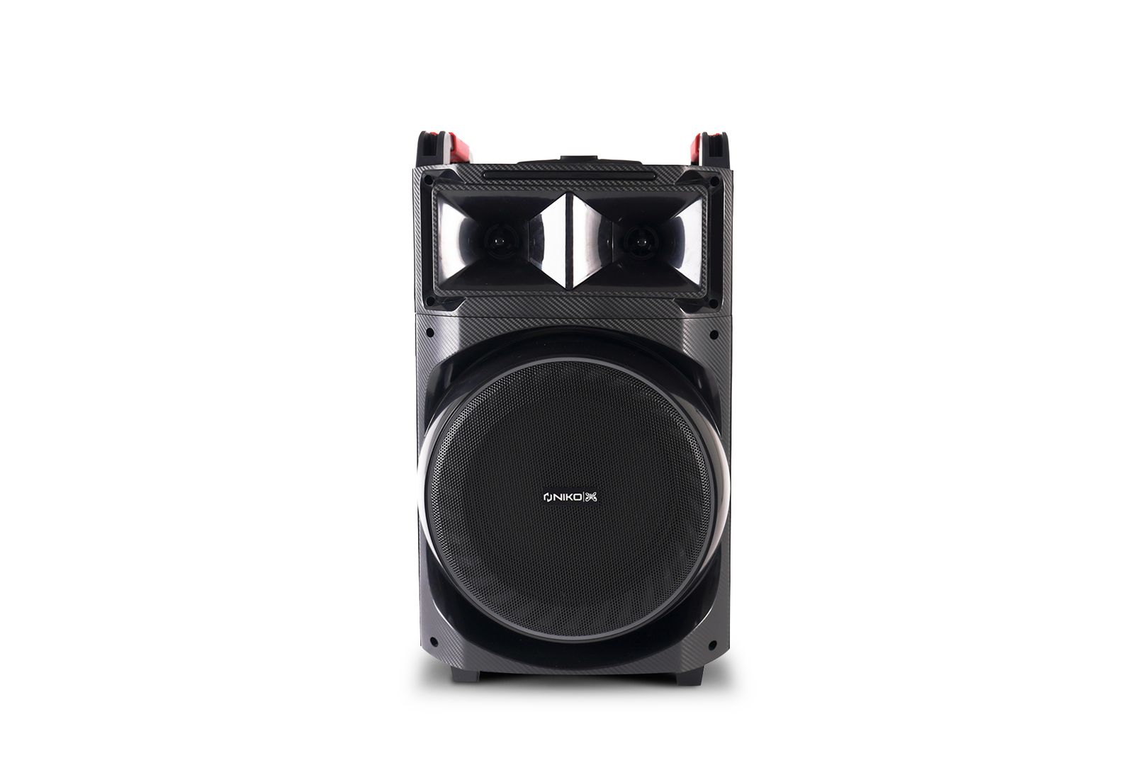 WT10A (B Black)