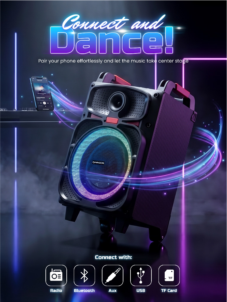 banner image