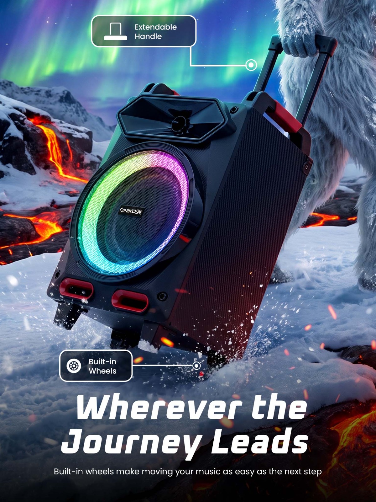 banner image