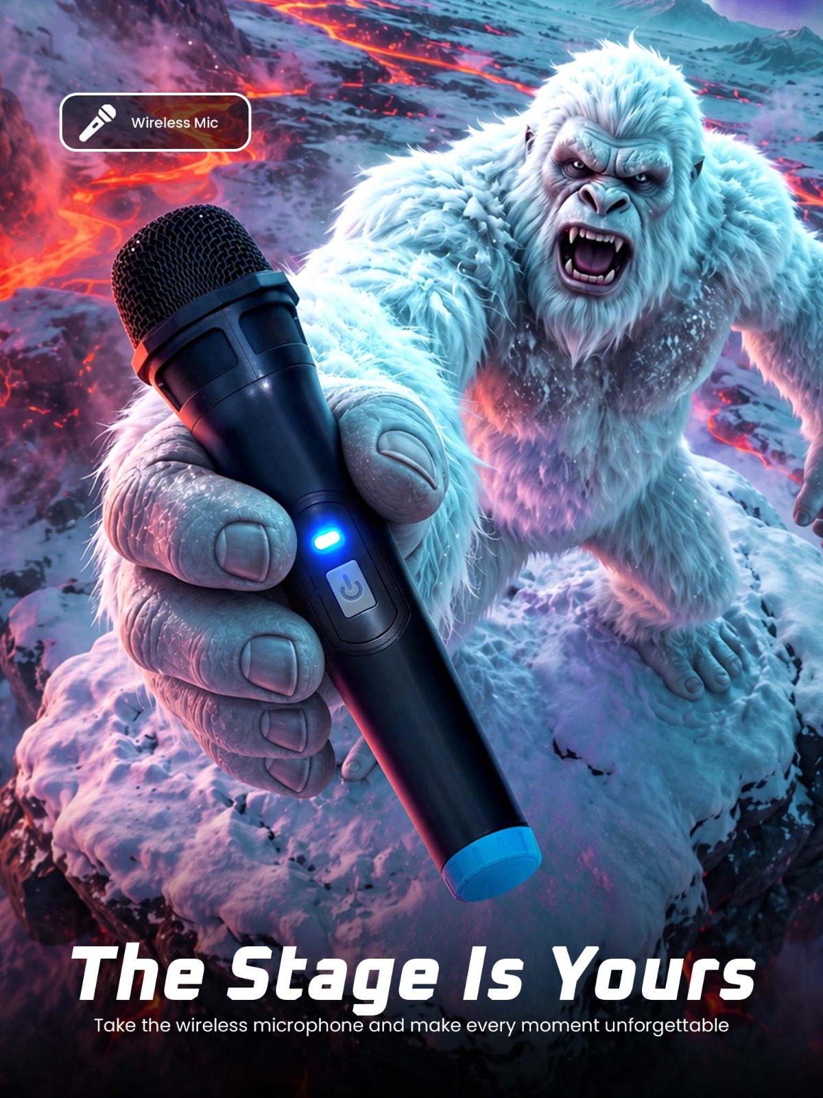 banner image