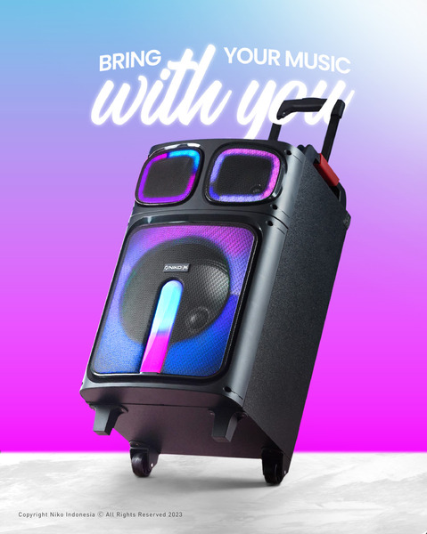 banner image