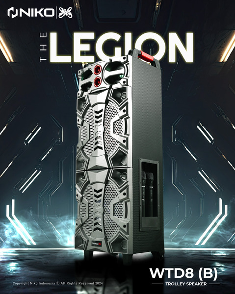 banner image